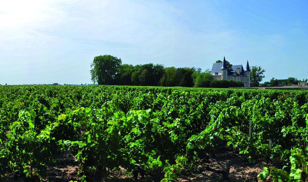 Vvf Soulac-Sur-Mer Bordeaux Medoc Exterior foto